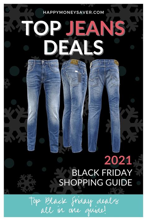 guess denim black friday.